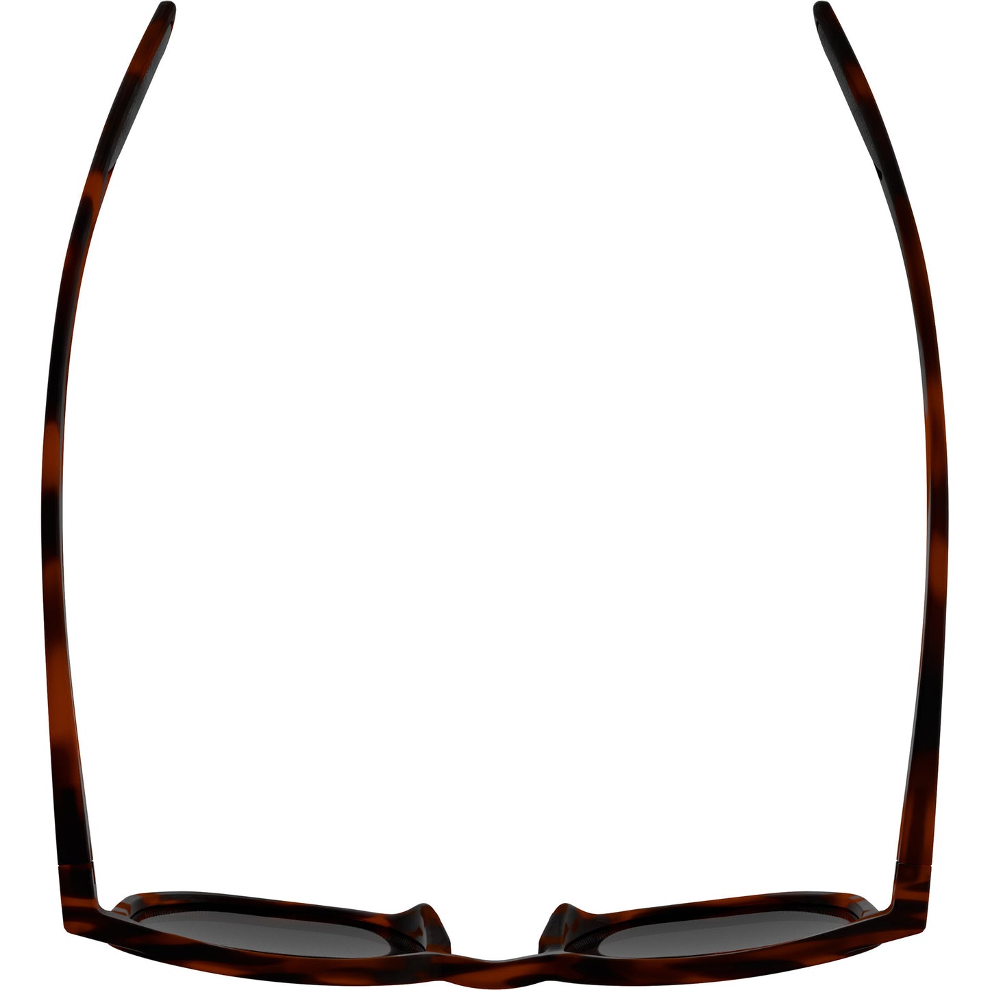 Olympic Sportswear Alpina sports lifestyle bril dimont zwarte lens havana