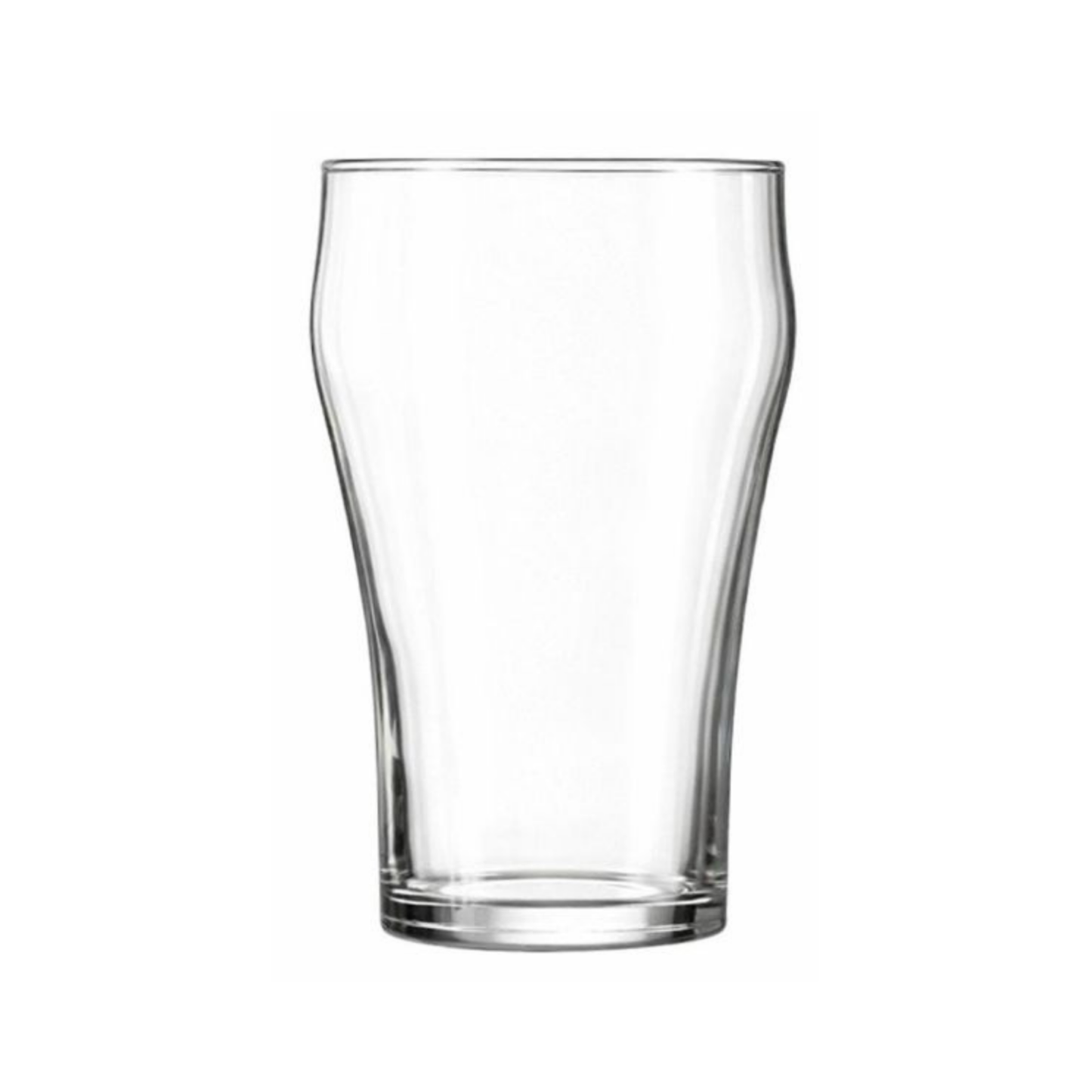 Arcoroc colaglas klein (48x 20 cl)