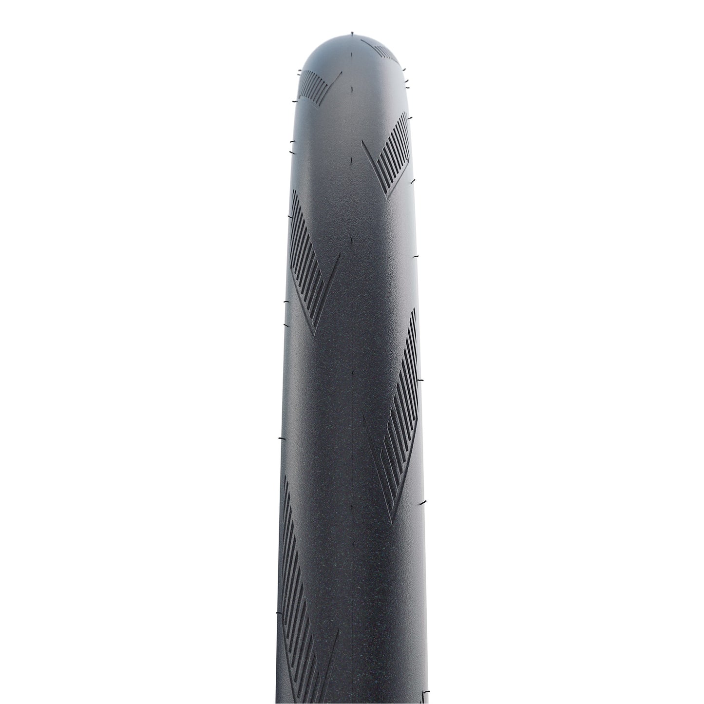 buitenband One vouwband 28 x 1.00 (25-622) zwart