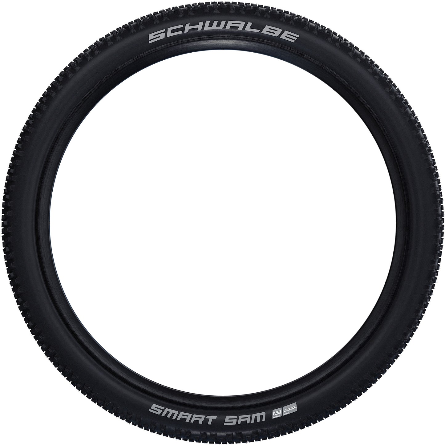 SCHWALBE reifen smart sam performance line tire smart sam perf.line 65-622
