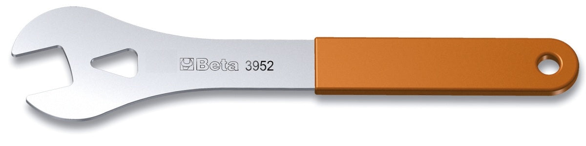 Beta 3952 conussleutel 17mm