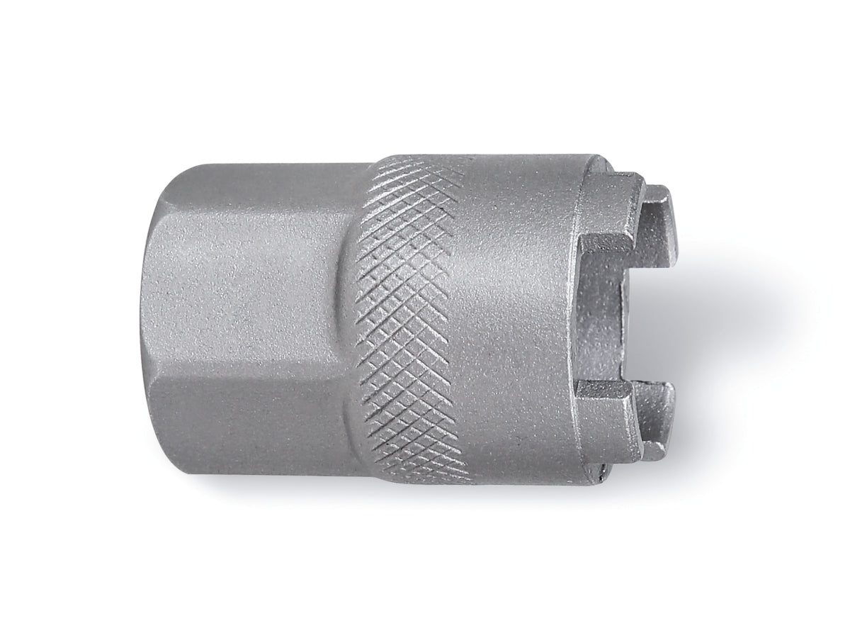 Beta, Beta Beta freewheel afnemer suntour 4 noks