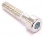 Bofix Inbusbout m8x50 (12 stuks)