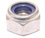Bofix Doos a 25 borgmoeren m7