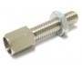 Bofix Kabelstelbout m7 msn (p12)