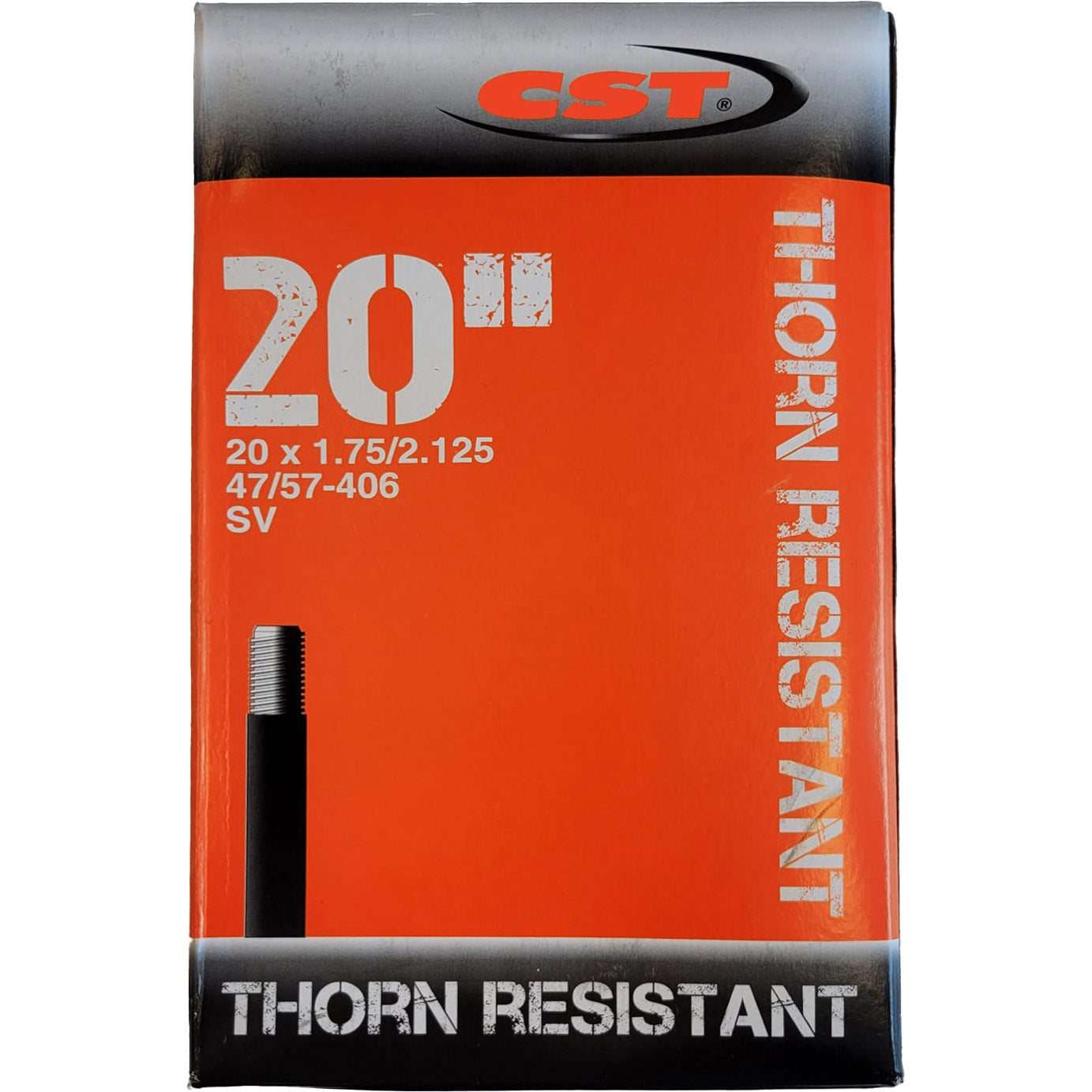 CST binnenband 20 47 57-406 av 20mm
