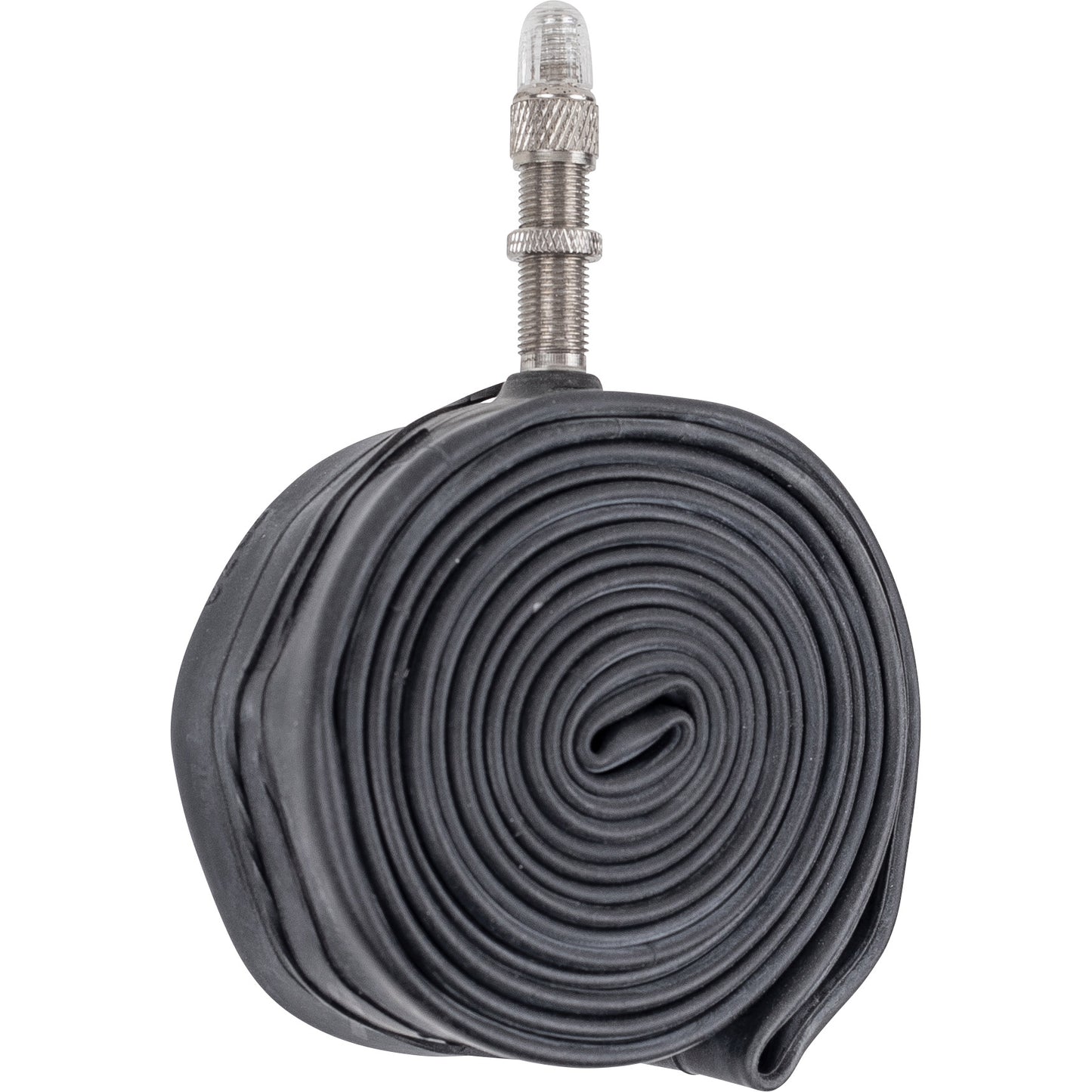 Schwalbe Benelux B.V. Schwalbe binnenband dv9 24 28 47-507 541 hv 32mm