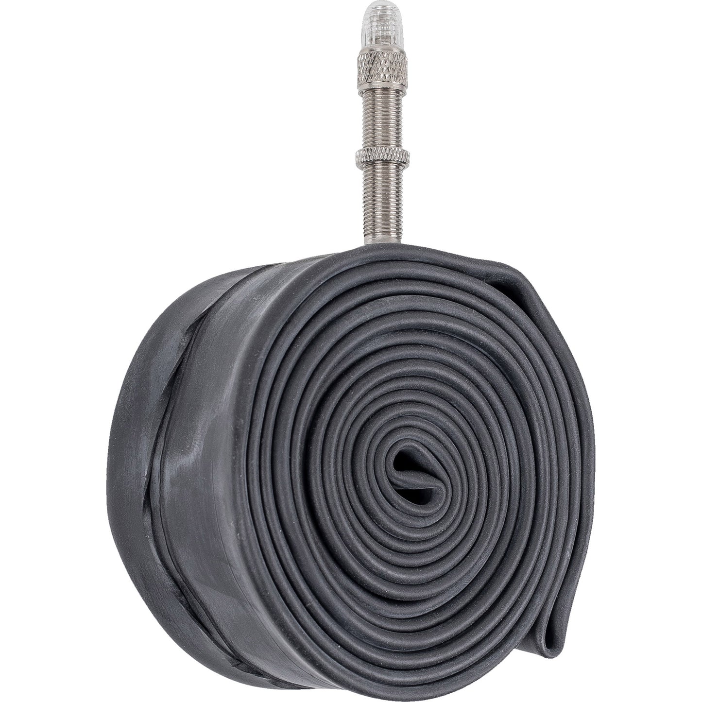 SCHWALBE tube #13 40 62-559 dv40