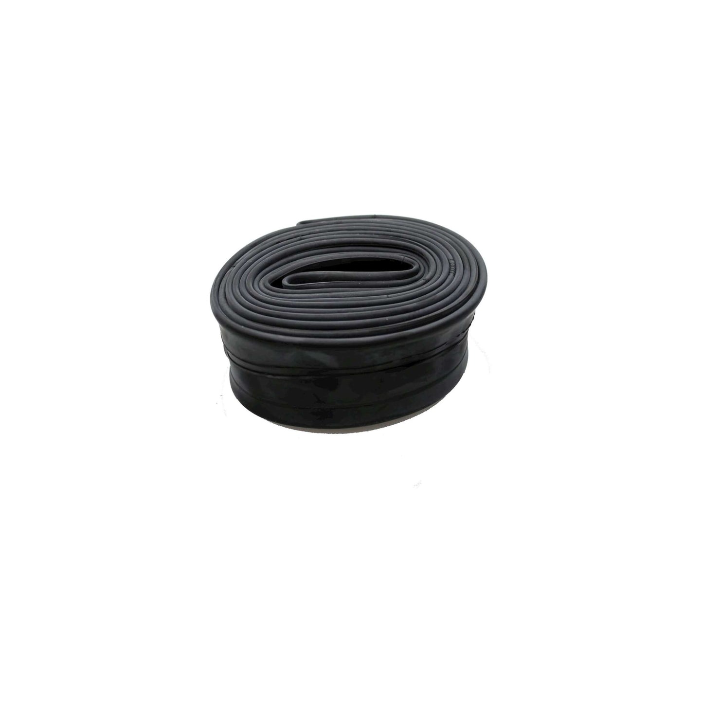 Schwalbe Impac binnenband 29 40 60-584 635 fv 40mm (50st)