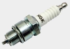 NGK bougie bp6hs