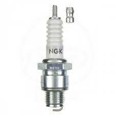 NGK bougie br9hs