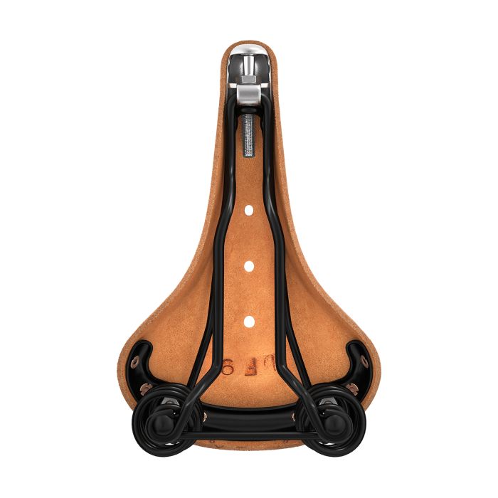 BROOKS Flyer special - honey