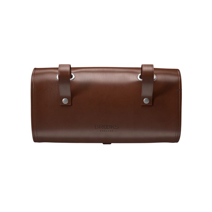 BROOKS Challenge - large - antic brown