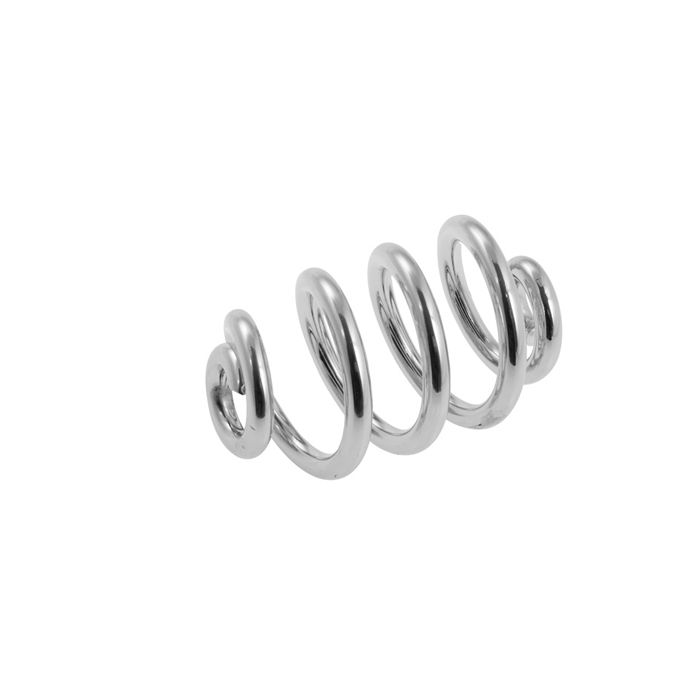 BROOKS Left hand coil - b66, b66 s, b73, b67