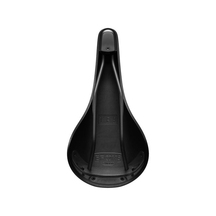 BROOKS Cambium c15 - black