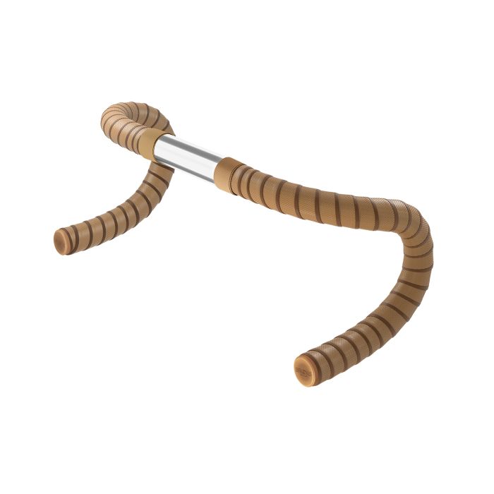 BROOKS Rubber bar tape - natural