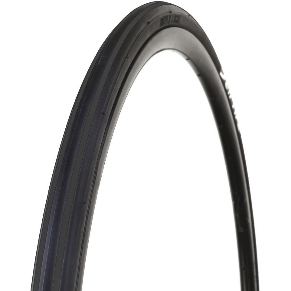 VWP vouwband flex pro 25-622 127tpi zwart