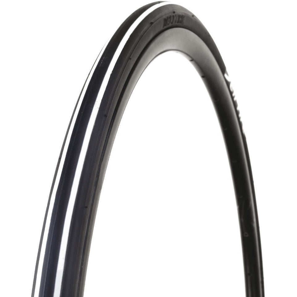 VWP vouwband flex pro 25-622 62tpi wit