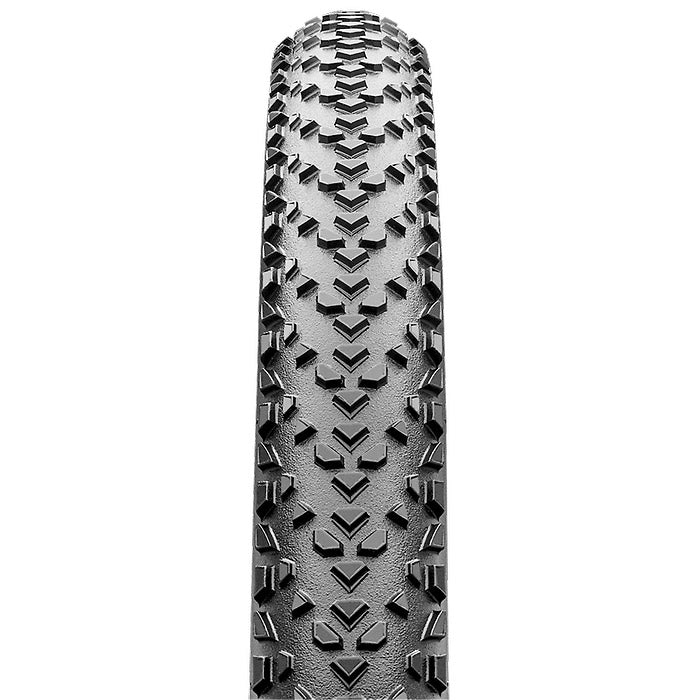 Continental reifen race king conti tire race king 50-584 b b