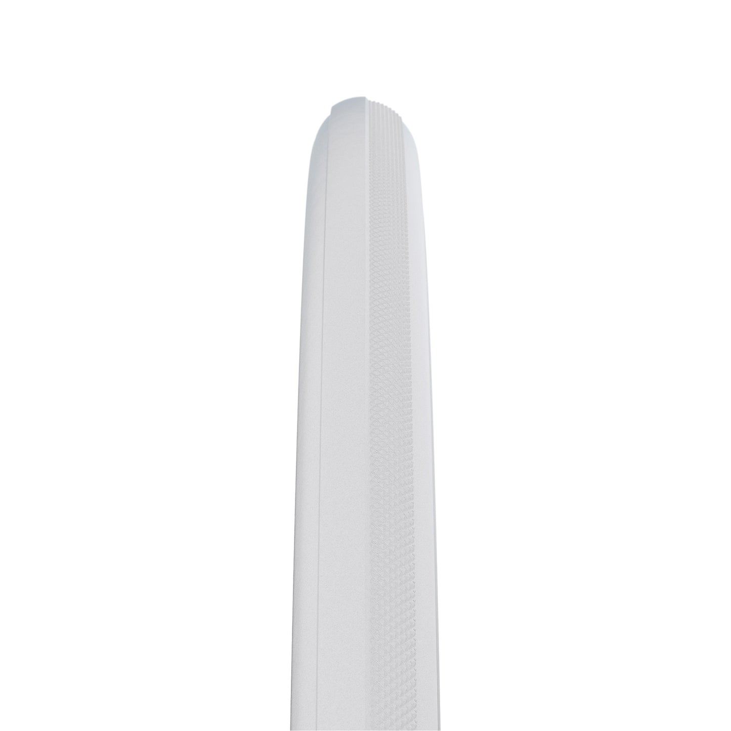 Schwalbe Benelux B.V. Schwalbe draadband rightrun active 25-540 grijs