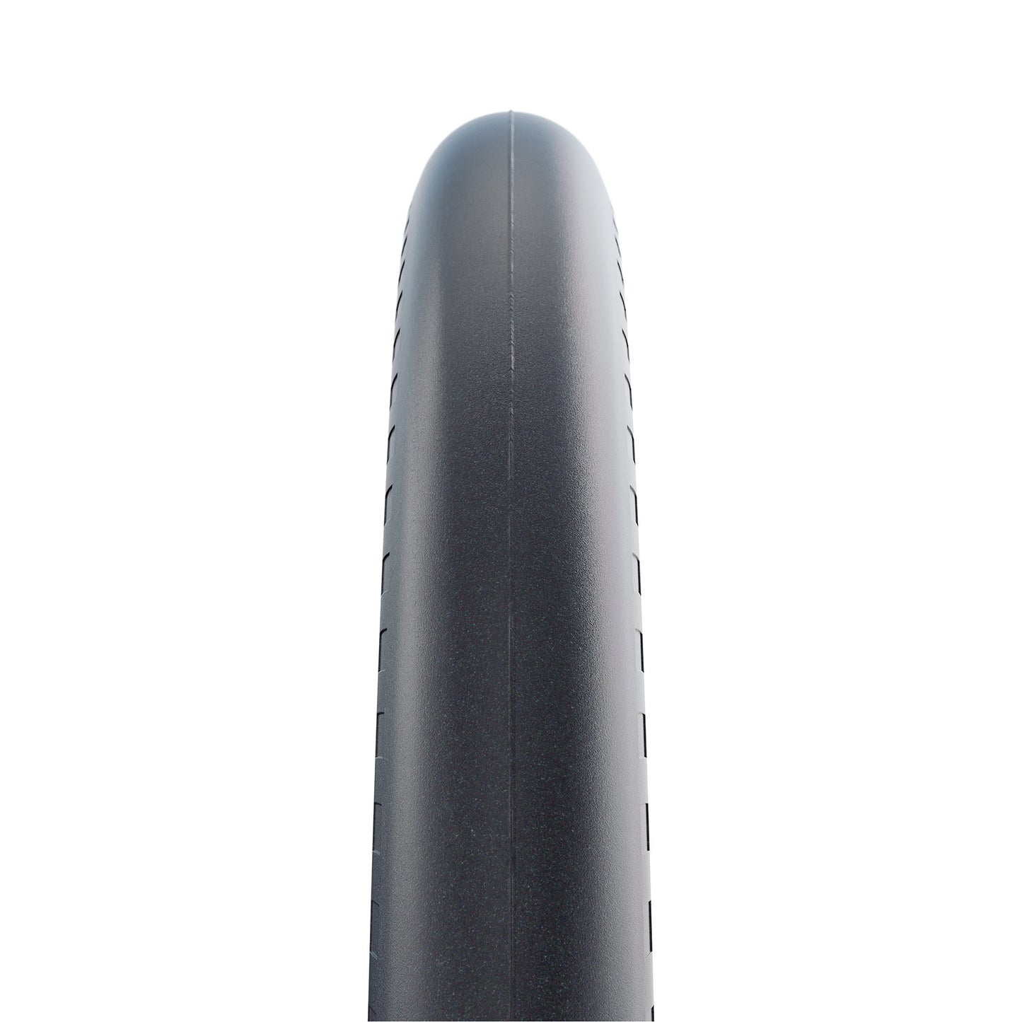 Buitenband Schwalbe 26-1.35 (35-559) Kojak Performance zwart