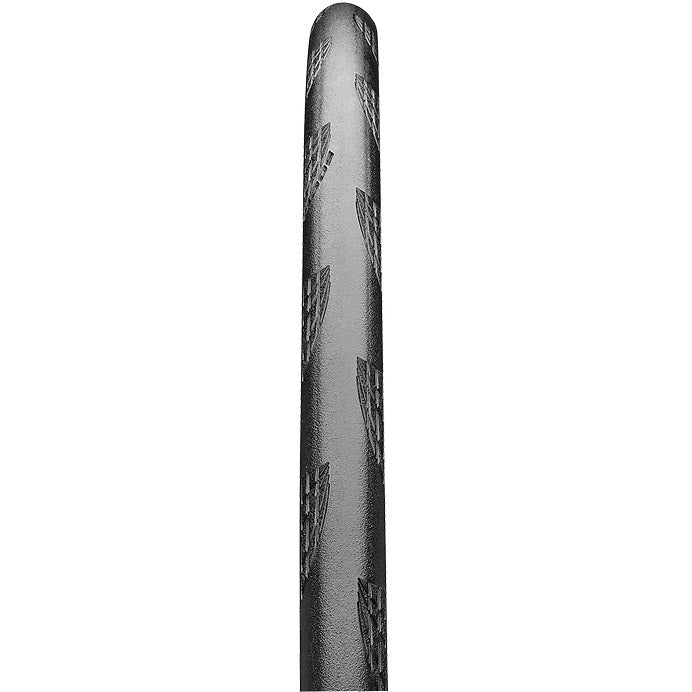 Continental GRAND PRIX Tubeless Ready 700X32C BruinZwart