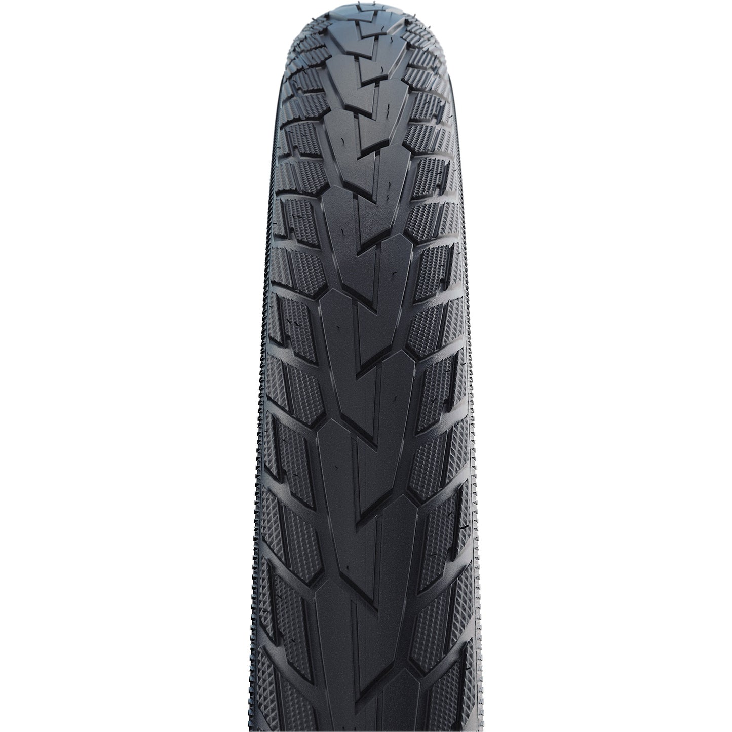 SCHWALBE road cru tires 47-559 b w motion