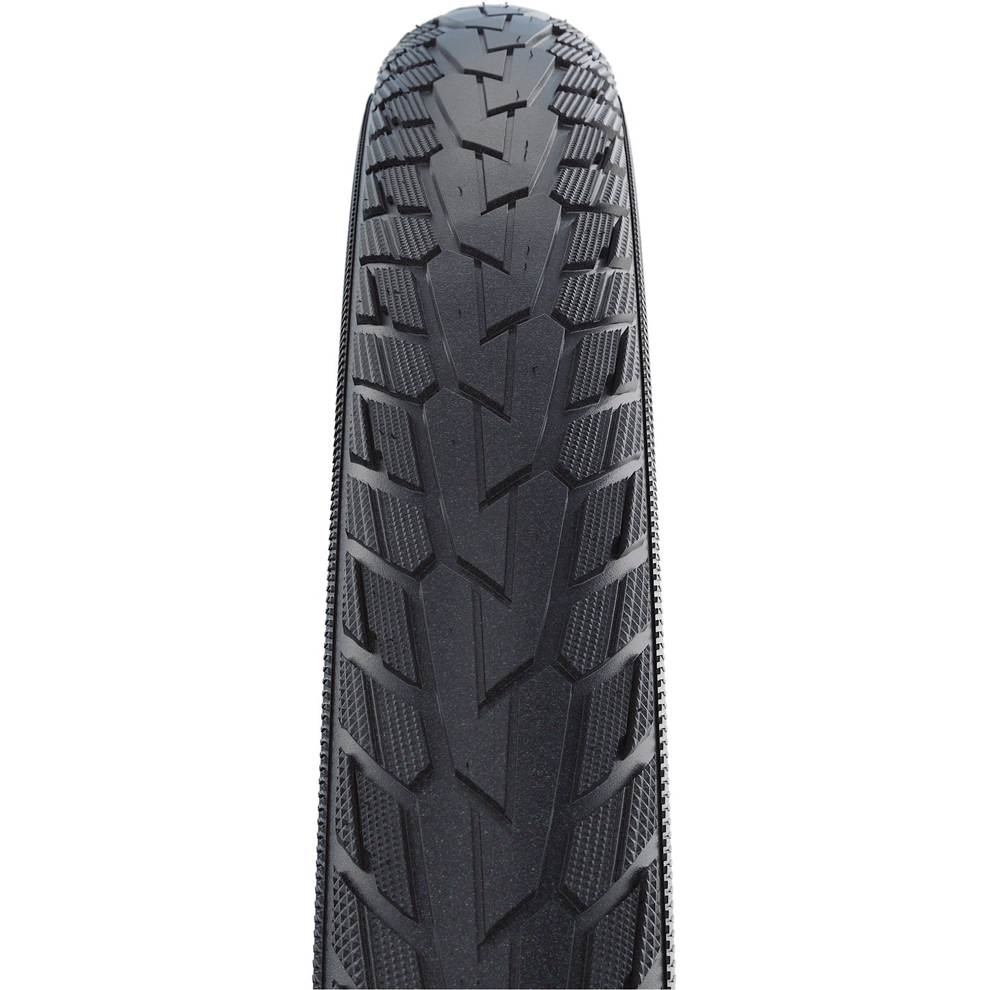 Schwalbe buitenband Road Cruiser Plus 26 x 1.75 zw refl