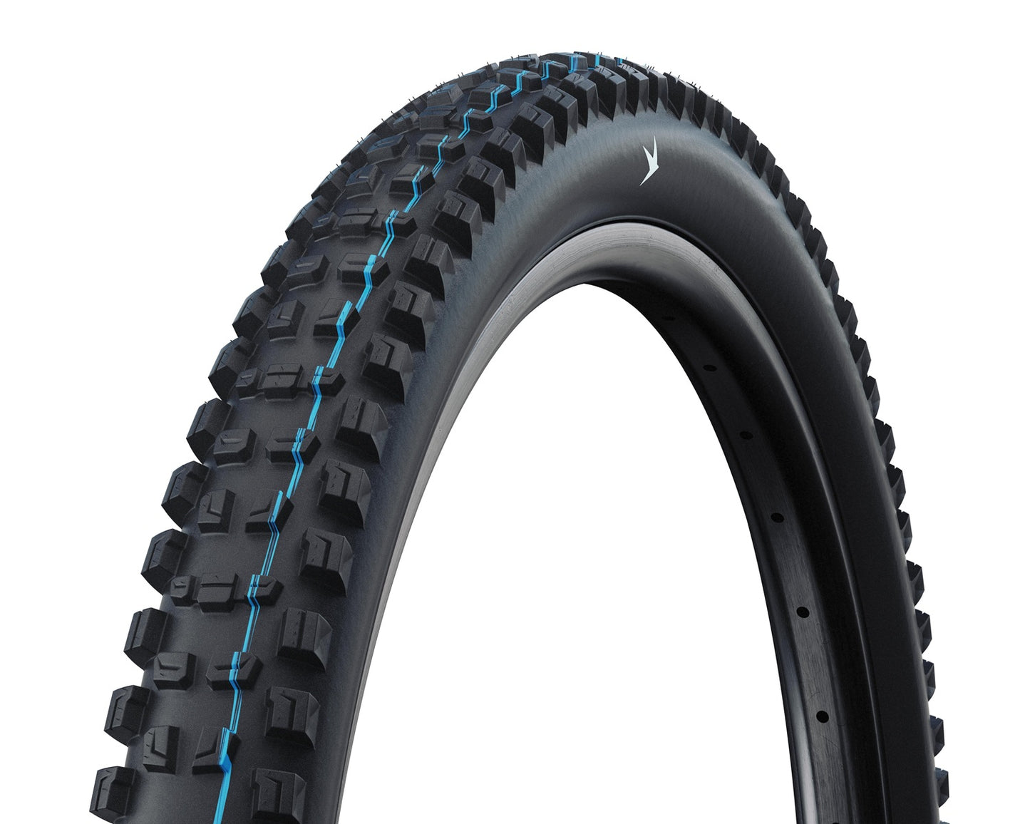 SCHWALBE faltr. romy 62-622 b b trail pro