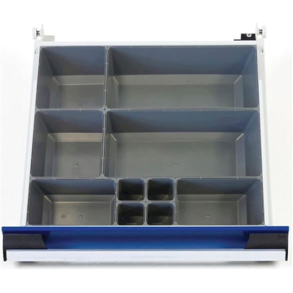 Bott - kleingoedbakjes 50x75x50 (10)