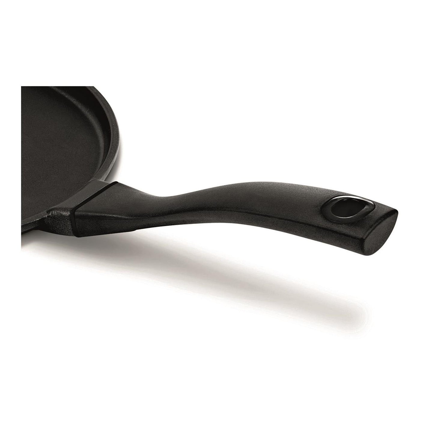 BEKA ENERGY r pannenkoekenpan 28cm
