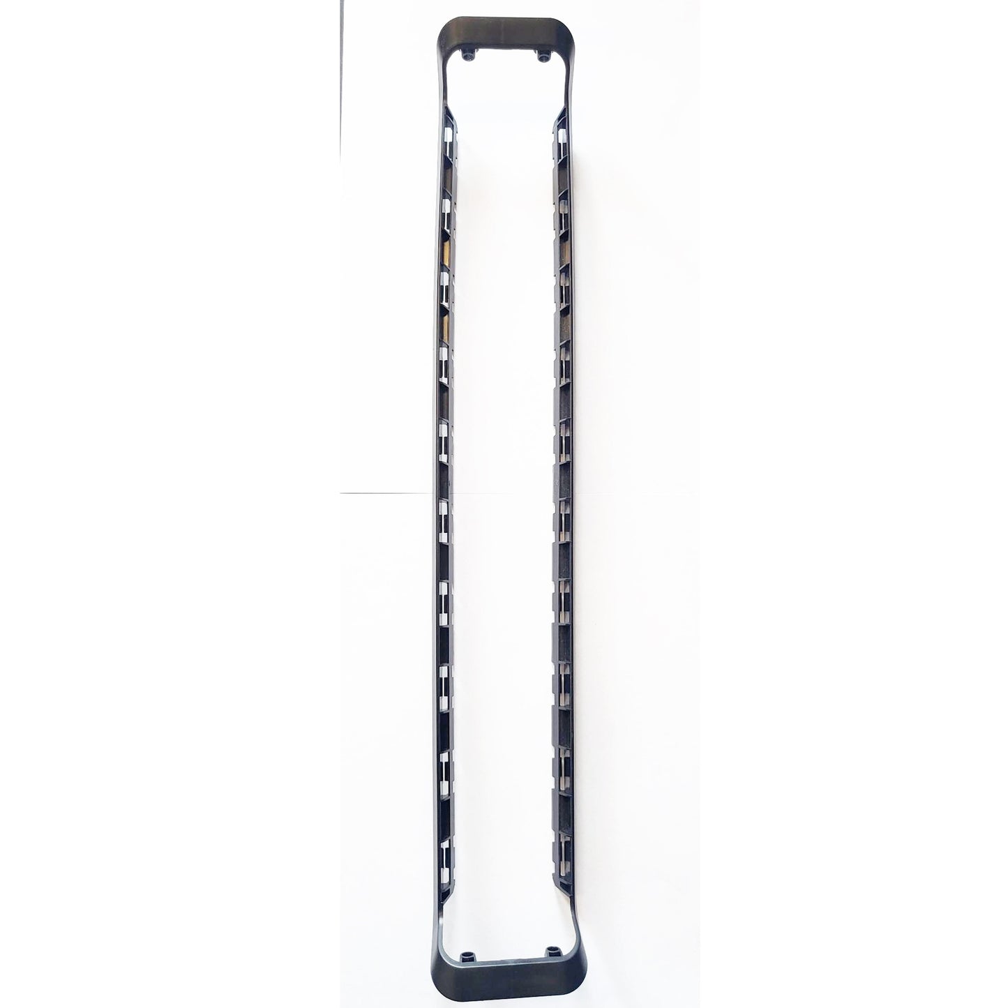 Cortina plastic frame accu bn18 e-nite e-blau