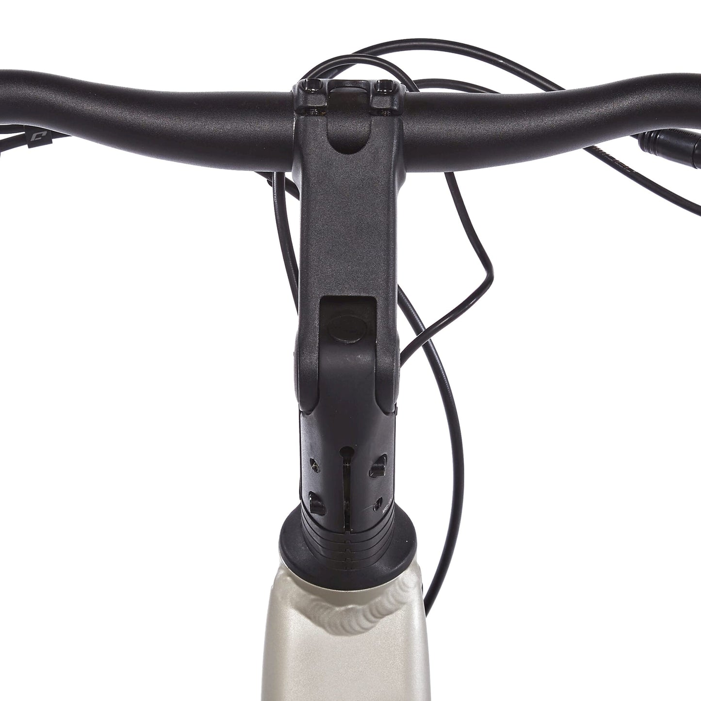 Cortina stuurpen a-head zoom tds-d636 28.6 31.8