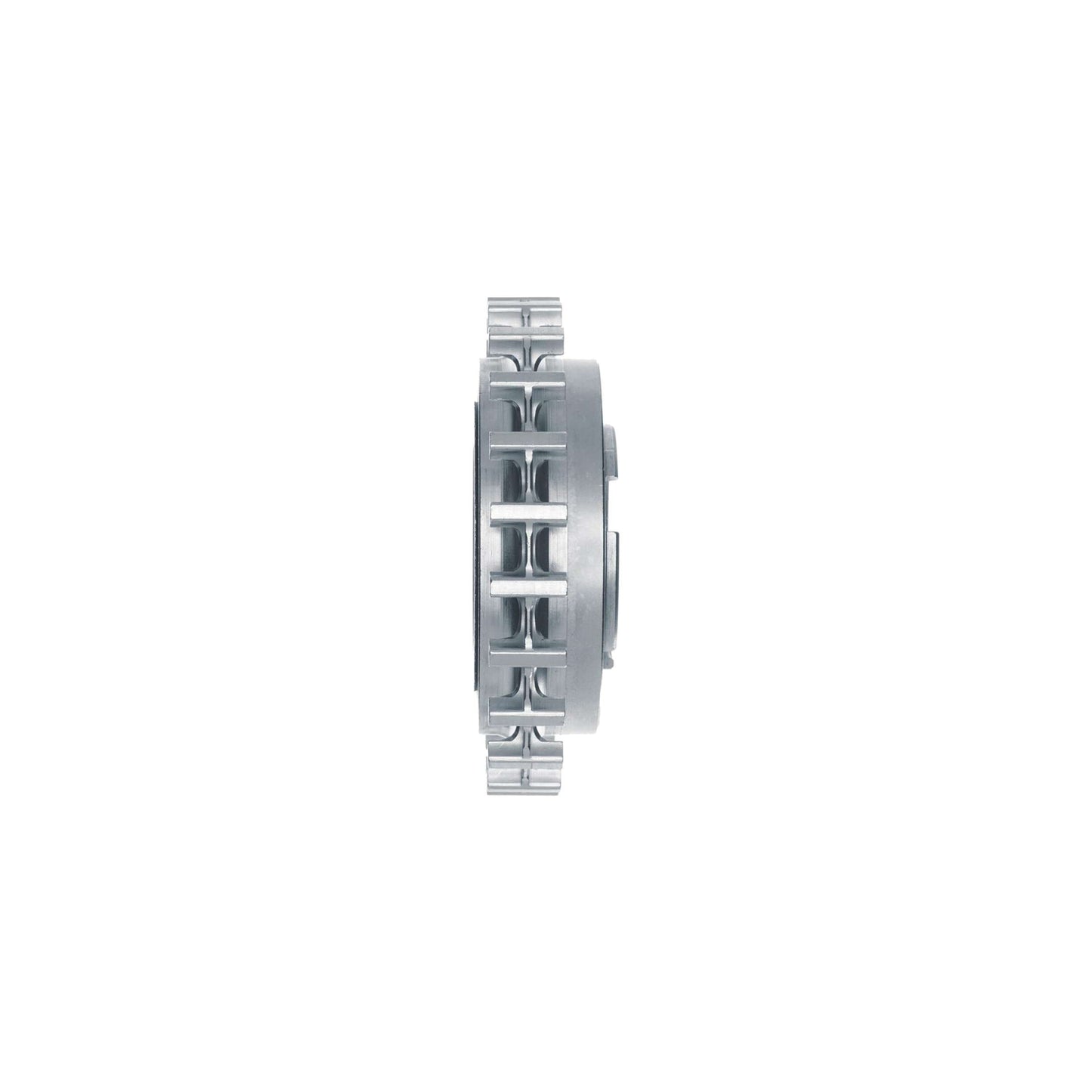 Gates sprocket cdc 22t