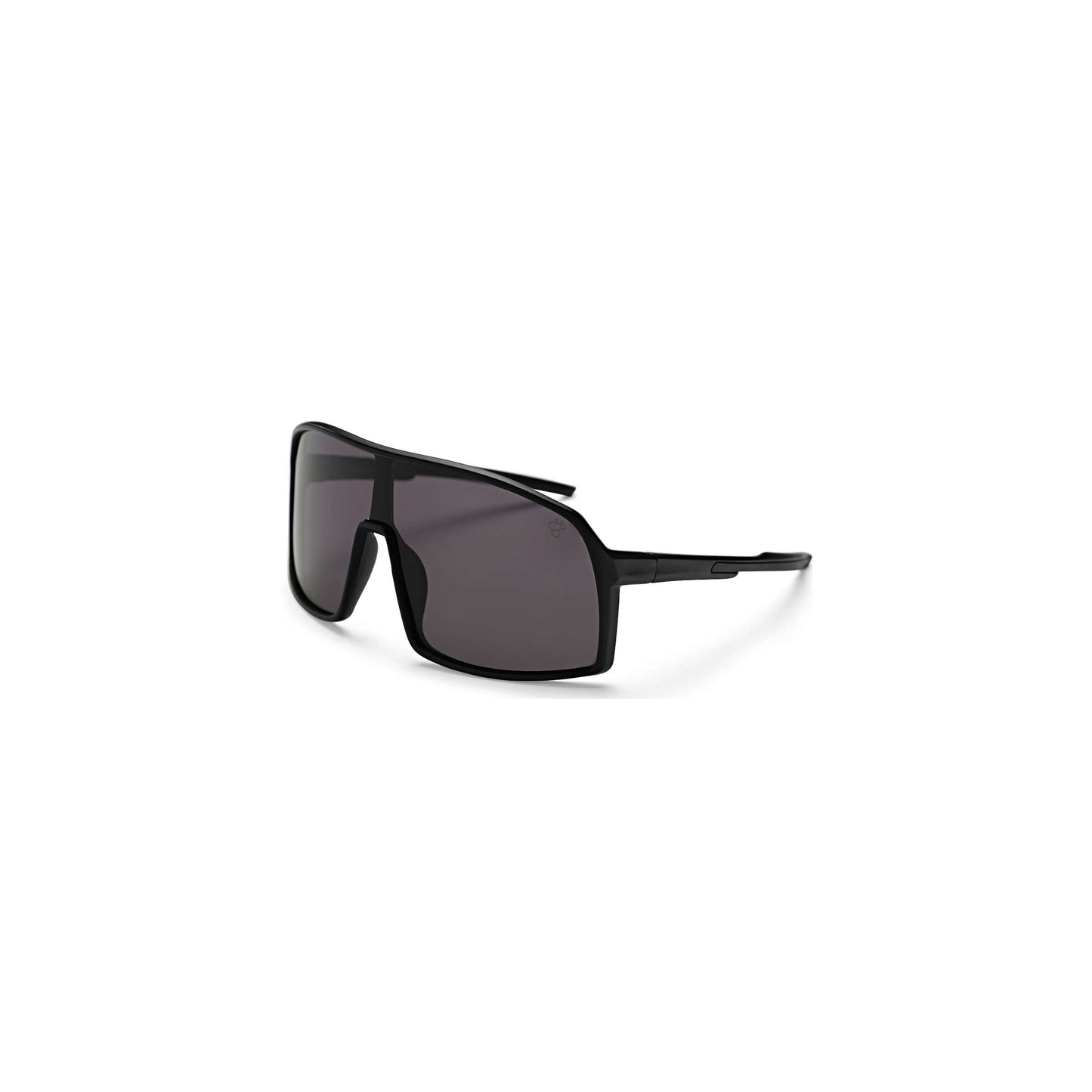 CHPO bril erica black black