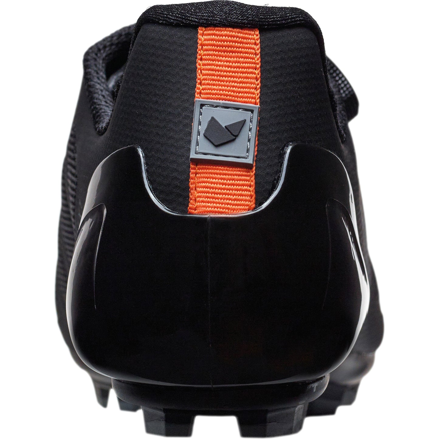 Catlike mtb schoenen mixino xc1 maat 40 carbon zwart