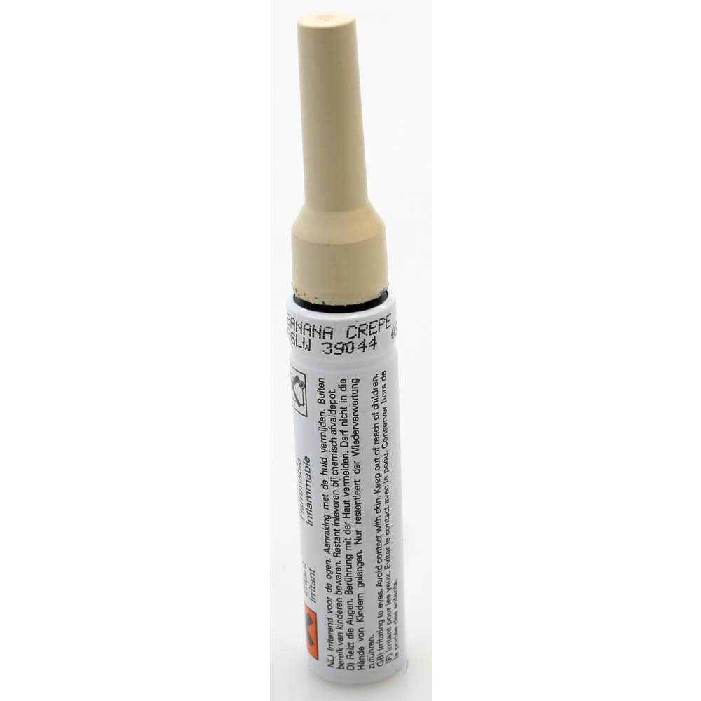 Cortina lakstift banana crepe pglw 39044 gloss