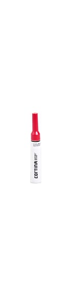 Cortina lakstift cyclamen prdw 82868 gloss