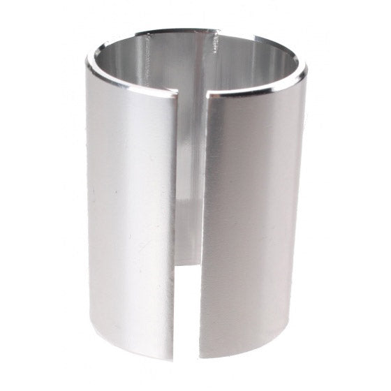 VWP vulbus a-head nok 1 -11 8 38mm zilver