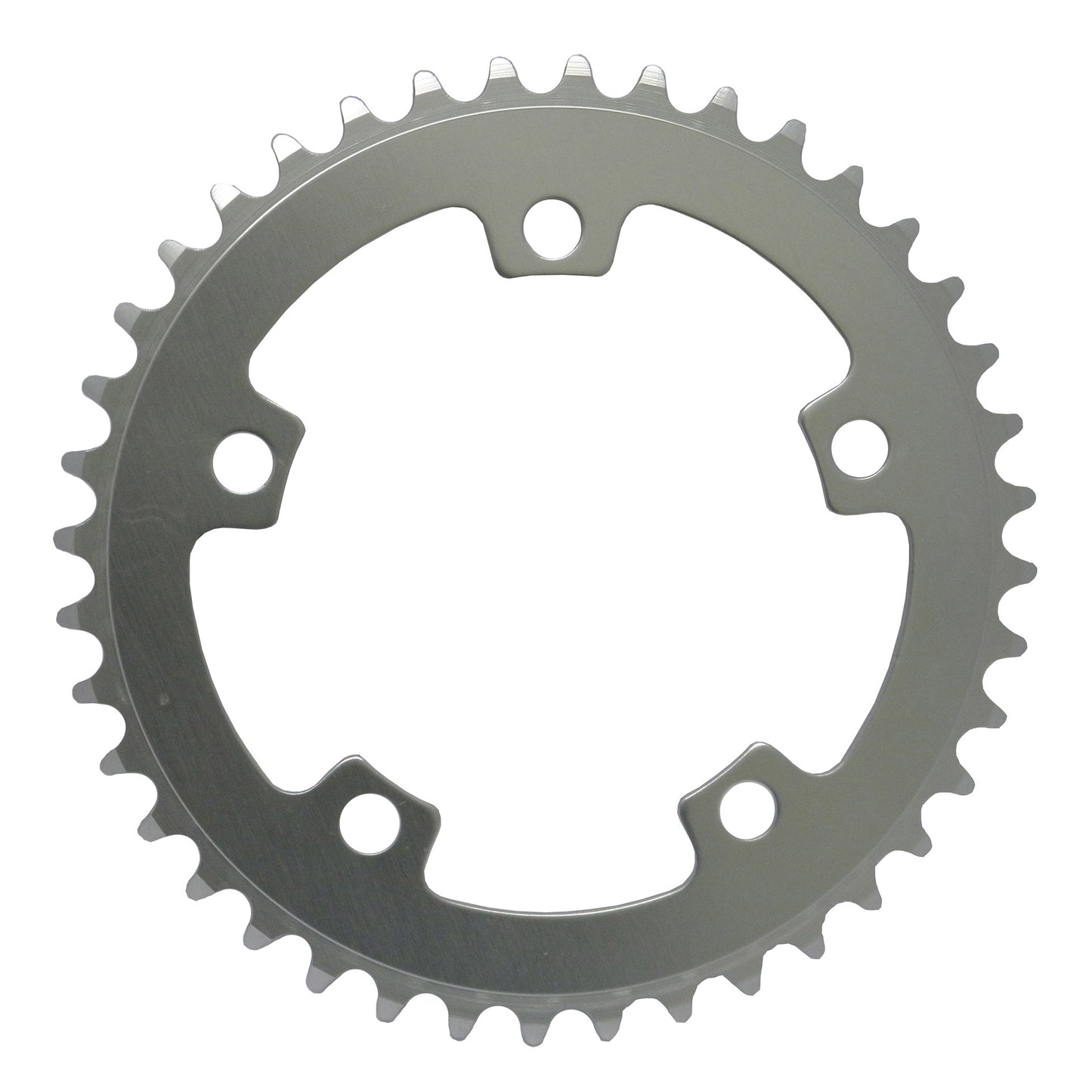 VWP Kettingblad alu. bmx 5-gaats steek-110 1 8 40t