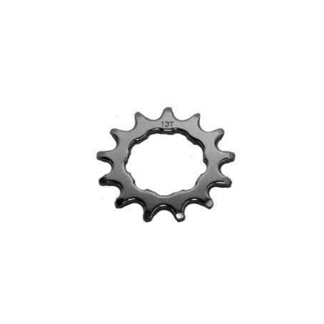 VWP Tandwiel opsteek 3 32 (2.3mm) bmx 13t