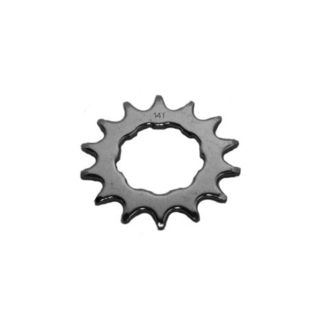VWP Tandwiel opsteek 3 32 (2.3mm) bmx 14t