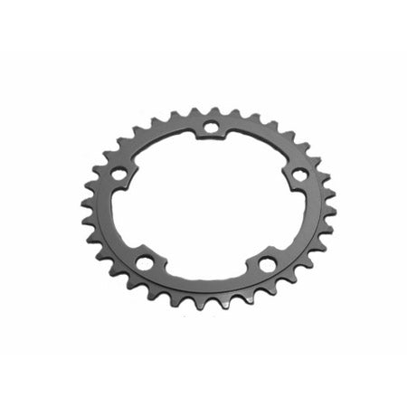 VWP Kettingblad alu bmx 5-gaats steek-110 3 32 35t