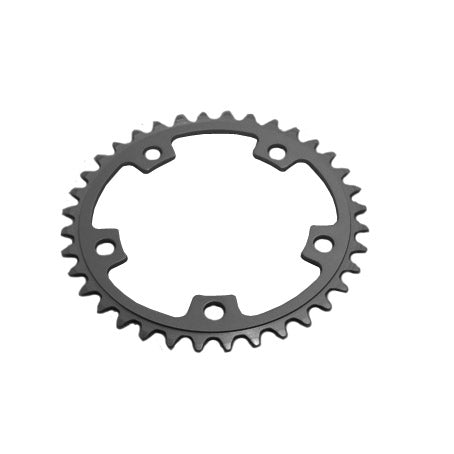 VWP Kettingblad alu bmx 5-gaats steek-110 3 32 36t
