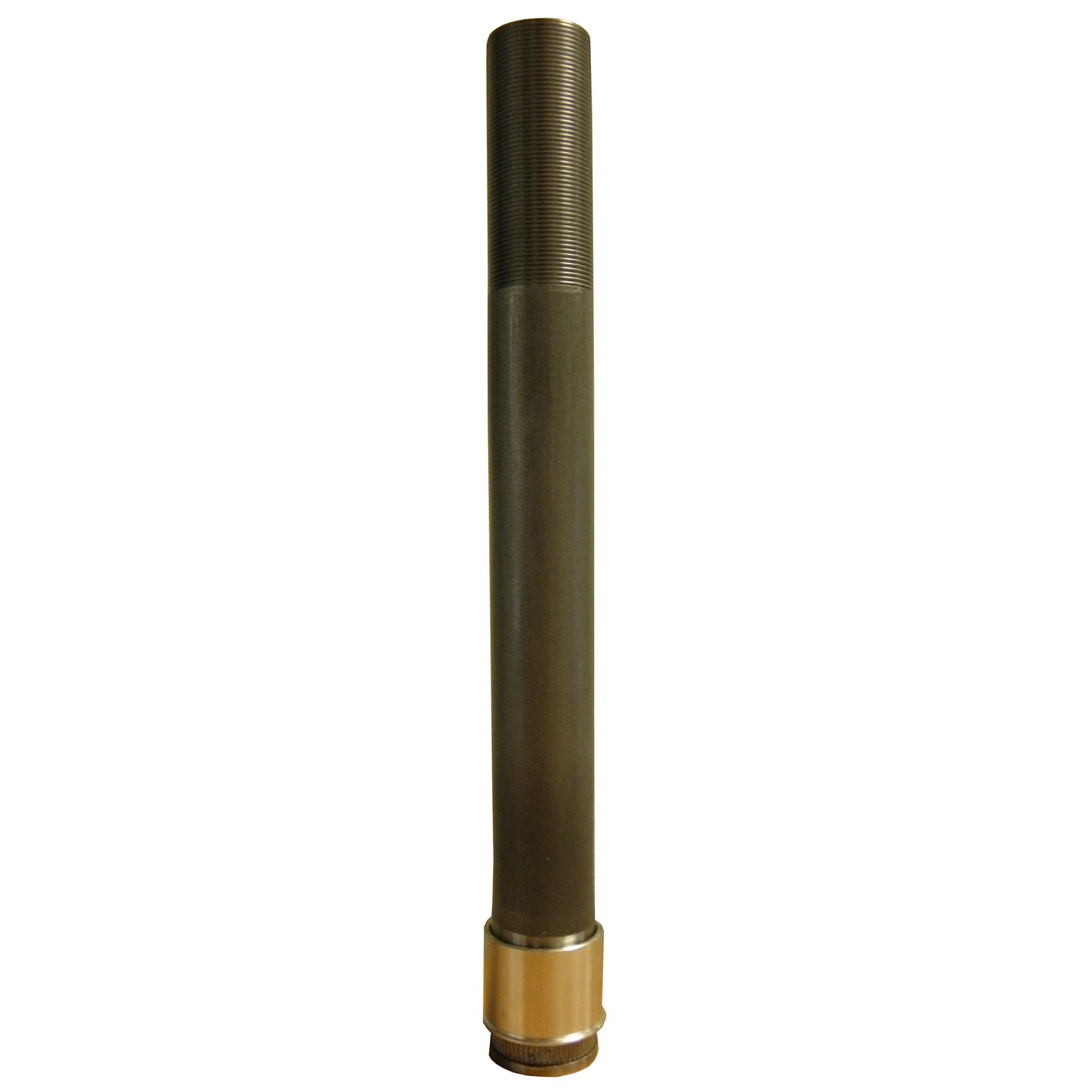 Vorkbuis 1? 28.6x240 alu Ahead 3851310