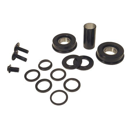 VWP bb-set bmx usa 51.5mm v 22mm as