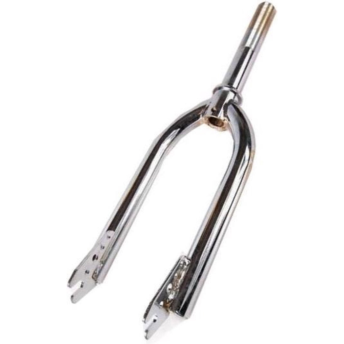 Voorvork 16 150mm BMX