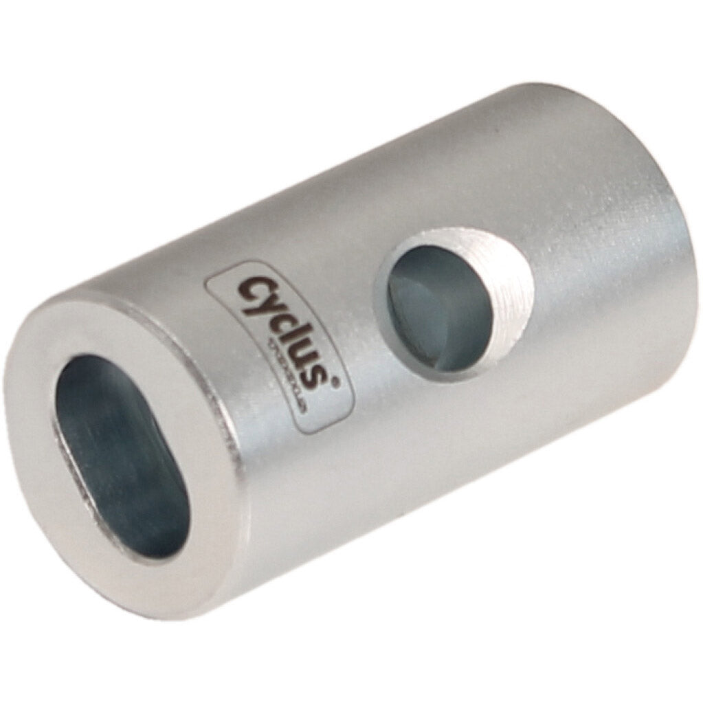 Cycplus Cyclus uitdraaier cantilever nok 9mm voor sleutel 3 8�
