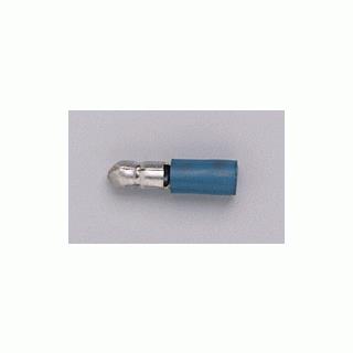 Tirex kabelschoen rond 5mm 550 (doosje 25)