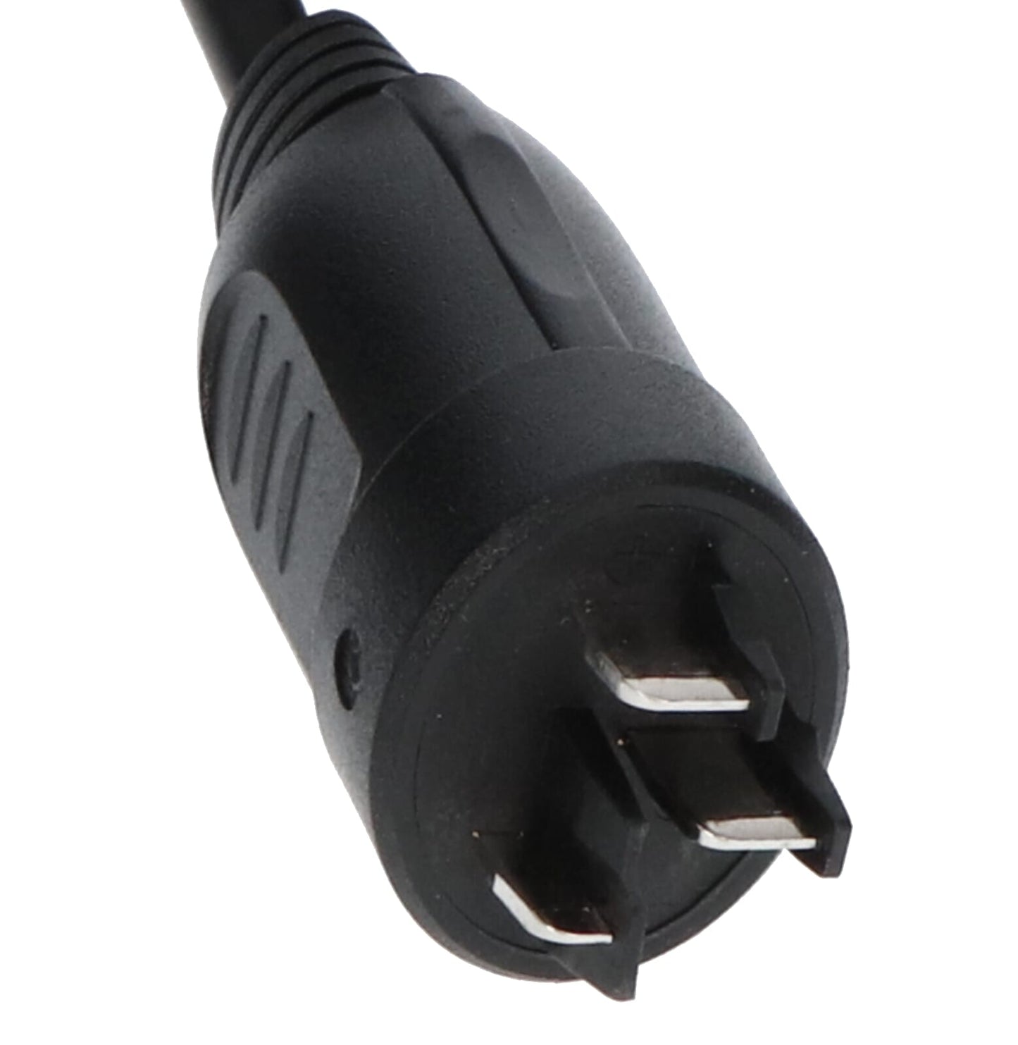 ACT Acculader e-bike 42v 4a ive performance (bes2)